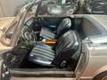 Mercedes-Benz SL 230 SL230 PAGODE Gris - thumbnail 23