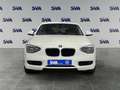 BMW 114 114d 1.6D 95CV Joy Bianco - thumbnail 4