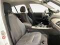 BMW 114 114d 1.6D 95CV Joy Bianco - thumbnail 9