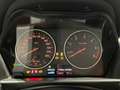 BMW 114 114d 1.6D 95CV Joy Bianco - thumbnail 13