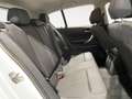 BMW 114 114d 1.6D 95CV Joy Bianco - thumbnail 10