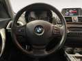 BMW 114 114d 1.6D 95CV Joy Bianco - thumbnail 12