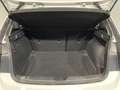 BMW 114 114d 1.6D 95CV Joy Bianco - thumbnail 11