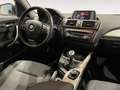 BMW 114 114d 1.6D 95CV Joy Bianco - thumbnail 7