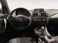 BMW 114 114d 1.6D 95CV Joy Bianco - thumbnail 8