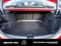Mercedes-Benz C 180 AVANTGARDE  ADV DISTRO 360° LED AMBIENTE Rouge - thumbnail 14