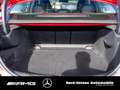 Mercedes-Benz C 180 AVANTGARDE  ADV DISTRO 360° LED AMBIENTE Rot - thumbnail 13