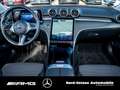 Mercedes-Benz C 180 AVANTGARDE  ADV DISTRO 360° LED AMBIENTE Rot - thumbnail 12