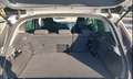 Peugeot 3008 3008 I 1.6 e-hdi 8v Access (premium) s Blanc - thumbnail 3