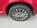 Volkswagen Multivan 2.0Bi-TDI BMT Comfortline Ed. L 4M DSG 18 Rot - thumbnail 30