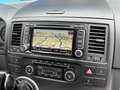 Volkswagen Multivan 2.0Bi-TDI BMT Comfortline Ed. L 4M DSG 18 Rot - thumbnail 8