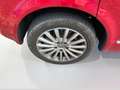 Volkswagen Multivan 2.0Bi-TDI BMT Comfortline Ed. L 4M DSG 18 Rot - thumbnail 32