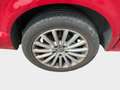 Volkswagen Multivan 2.0Bi-TDI BMT Comfortline Ed. L 4M DSG 18 Rot - thumbnail 31