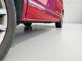 Volkswagen Multivan 2.0Bi-TDI BMT Comfortline Ed. L 4M DSG 18 Rot - thumbnail 34