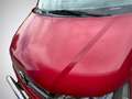 Volkswagen Multivan 2.0Bi-TDI BMT Comfortline Ed. L 4M DSG 18 Rot - thumbnail 27
