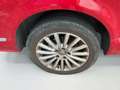 Volkswagen Multivan 2.0Bi-TDI BMT Comfortline Ed. L 4M DSG 18 Rot - thumbnail 29