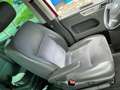 Volkswagen Multivan 2.0Bi-TDI BMT Comfortline Ed. L 4M DSG 18 Rot - thumbnail 12