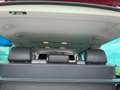 Volkswagen Multivan 2.0Bi-TDI BMT Comfortline Ed. L 4M DSG 18 Rot - thumbnail 22