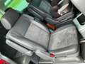 Volkswagen Multivan 2.0Bi-TDI BMT Comfortline Ed. L 4M DSG 18 Rot - thumbnail 20