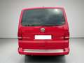 Volkswagen Multivan 2.0Bi-TDI BMT Comfortline Ed. L 4M DSG 18 Rot - thumbnail 21