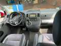 Volkswagen Multivan 2.0Bi-TDI BMT Comfortline Ed. L 4M DSG 18 Rot - thumbnail 10