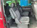 Volkswagen Multivan 2.0Bi-TDI BMT Comfortline Ed. L 4M DSG 18 Rot - thumbnail 14