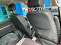 Volkswagen Multivan 2.0Bi-TDI BMT Comfortline Ed. L 4M DSG 18 Rot - thumbnail 18