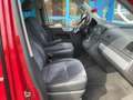 Volkswagen Multivan 2.0Bi-TDI BMT Comfortline Ed. L 4M DSG 18 Rot - thumbnail 11