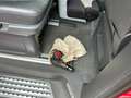 Volkswagen Multivan 2.0Bi-TDI BMT Comfortline Ed. L 4M DSG 18 Rot - thumbnail 16