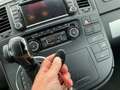 Volkswagen Multivan 2.0Bi-TDI BMT Comfortline Ed. L 4M DSG 18 Rot - thumbnail 9