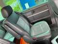 Volkswagen Multivan 2.0Bi-TDI BMT Comfortline Ed. L 4M DSG 18 Rot - thumbnail 19