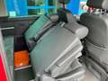 Volkswagen Multivan 2.0Bi-TDI BMT Comfortline Ed. L 4M DSG 18 Rot - thumbnail 15