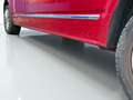 Volkswagen Multivan 2.0Bi-TDI BMT Comfortline Ed. L 4M DSG 18 Rot - thumbnail 33