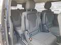 Mercedes-Benz V 220 d RWD Style lang AHK Standhei. Liege-Paket Blau - thumbnail 8