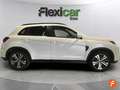Mitsubishi ASX 200 MPI CVT Kaiteki+ Blanc - thumbnail 2