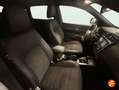 Mitsubishi ASX 200 MPI CVT Kaiteki+ Alb - thumbnail 12