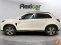Mitsubishi ASX 200 MPI CVT Kaiteki+ Blanc - thumbnail 3