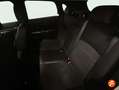 Mitsubishi ASX 200 MPI CVT Kaiteki+ Alb - thumbnail 14