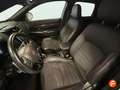 Mitsubishi ASX 200 MPI CVT Kaiteki+ Blanc - thumbnail 13