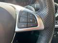 Mercedes-Benz GLC 250 4M 9G-TRONIC *LED*Off-Road*el Heck*Navi* Negru - thumbnail 25