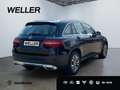 Mercedes-Benz GLC 250 4M 9G-TRONIC *LED*Off-Road*el Heck*Navi* Negru - thumbnail 18
