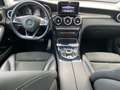 Mercedes-Benz GLC 250 4M 9G-TRONIC *LED*Off-Road*el Heck*Navi* Negru - thumbnail 10