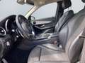 Mercedes-Benz GLC 250 4M 9G-TRONIC *LED*Off-Road*el Heck*Navi* Negru - thumbnail 8