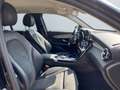Mercedes-Benz GLC 250 4M 9G-TRONIC *LED*Off-Road*el Heck*Navi* Negru - thumbnail 20