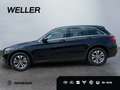 Mercedes-Benz GLC 250 4M 9G-TRONIC *LED*Off-Road*el Heck*Navi* Negru - thumbnail 5