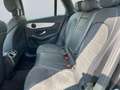 Mercedes-Benz GLC 250 4M 9G-TRONIC *LED*Off-Road*el Heck*Navi* Negru - thumbnail 16