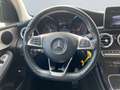 Mercedes-Benz GLC 250 4M 9G-TRONIC *LED*Off-Road*el Heck*Navi* Negru - thumbnail 12