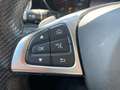 Mercedes-Benz GLC 250 4M 9G-TRONIC *LED*Off-Road*el Heck*Navi* Negru - thumbnail 24
