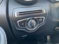 Mercedes-Benz GLC 250 4M 9G-TRONIC *LED*Off-Road*el Heck*Navi* Negru - thumbnail 23