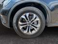 Mercedes-Benz GLC 250 4M 9G-TRONIC *LED*Off-Road*el Heck*Navi* Negru - thumbnail 21